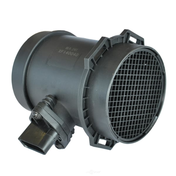 Spectra Premium Mass Air Flow Sensor MA241