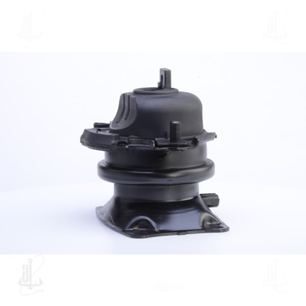 Anchor Rear Engine Mount 9662