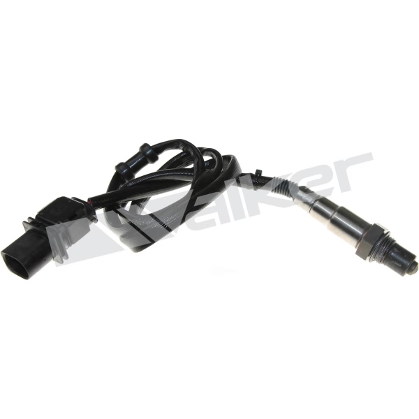 Walker Products Oxygen Sensor 350-35032