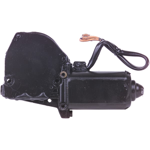 Cardone Reman Remanufactured Window Lift Motor 47-2803