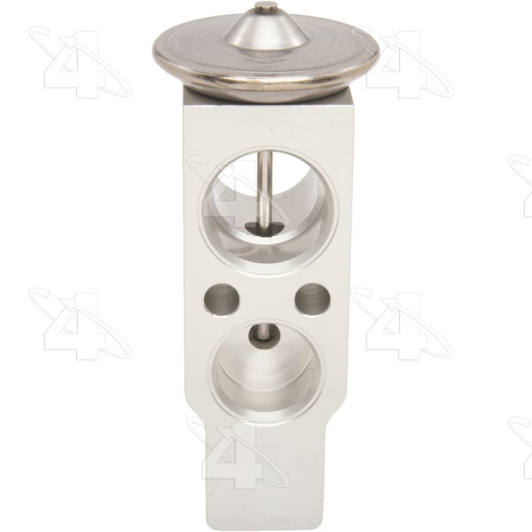 Four Seasons A C Expansion Valve 39328