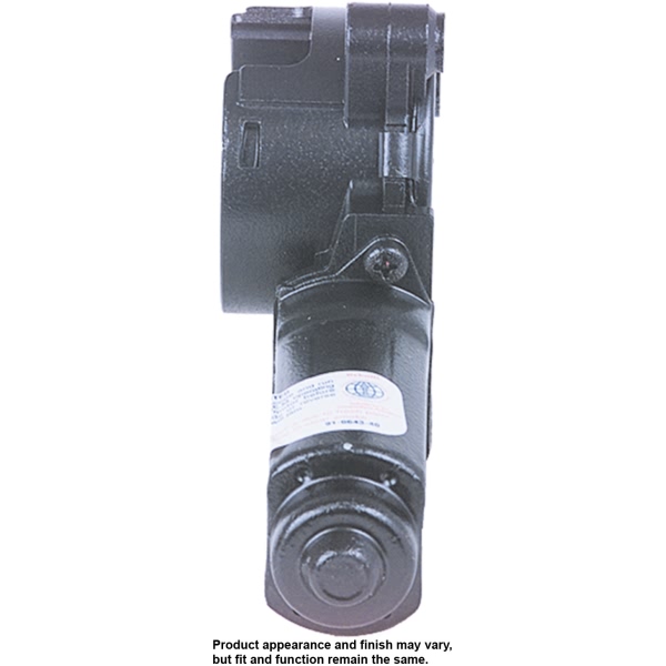 Cardone Reman Remanufactured Window Lift Motor 47-1914