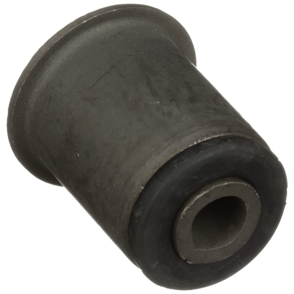 Delphi Front Lower Inner Control Arm Bushing TD4850W