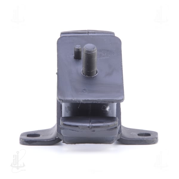 Anchor Front Driver Side Engine Mount 9014