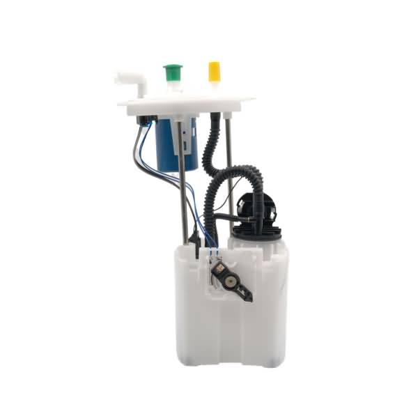 Autobest Fuel Pump Module Assembly F1552A