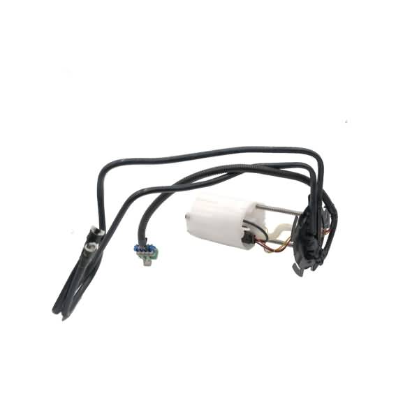 Autobest Fuel Pump Module Assembly F2501A