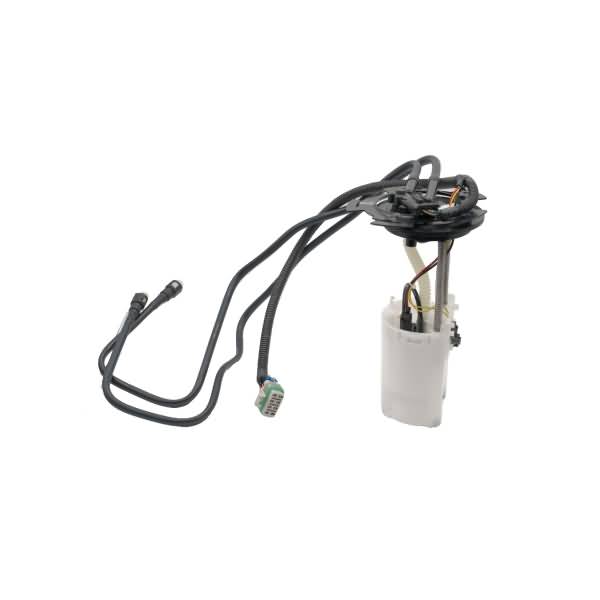 Autobest Fuel Pump Module Assembly F2501A