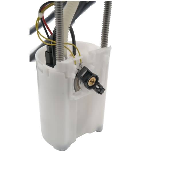 Autobest Fuel Pump Module Assembly F2501A