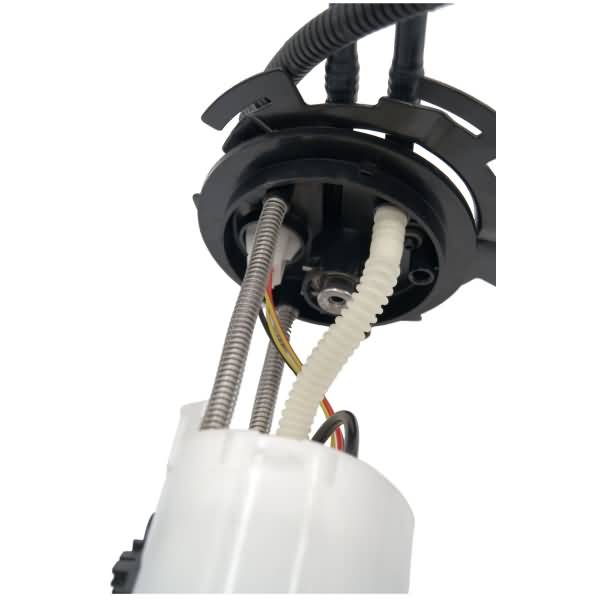 Autobest Fuel Pump Module Assembly F2501A