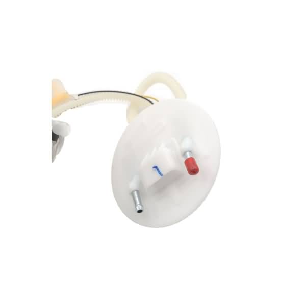 Autobest Fuel Pump Module Assembly F4395A