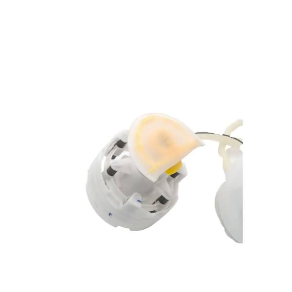 Autobest Fuel Pump Module Assembly F4395A