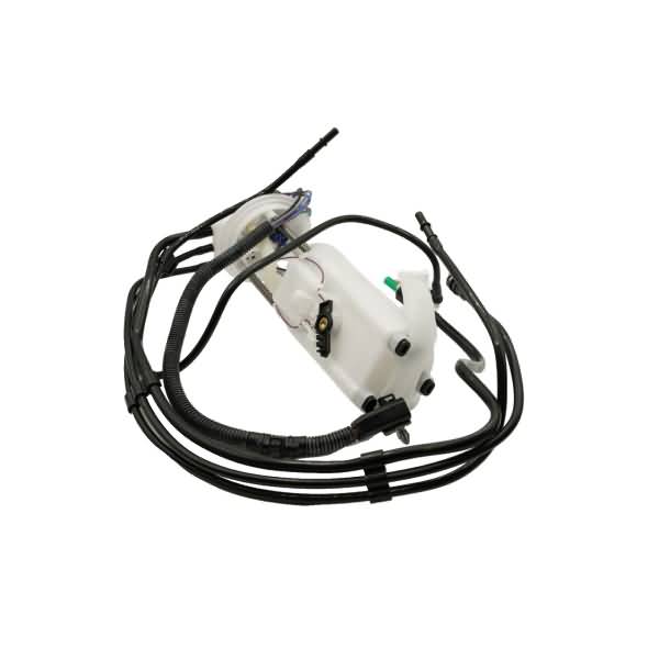 Autobest Fuel Pump Module Assembly F2530A