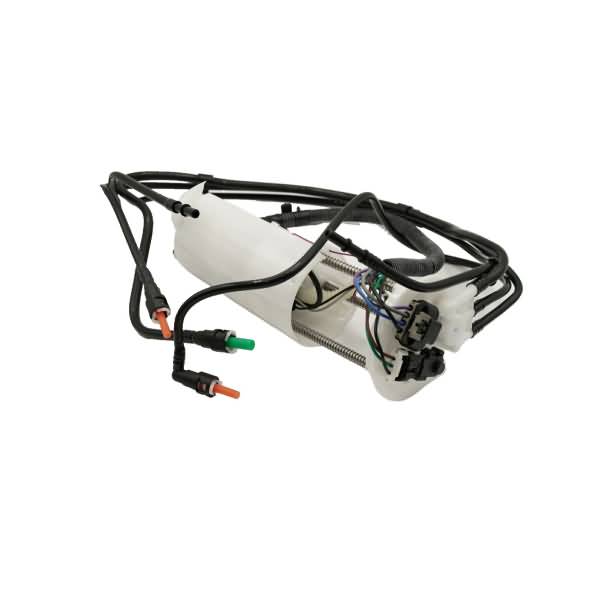 Autobest Fuel Pump Module Assembly F2530A