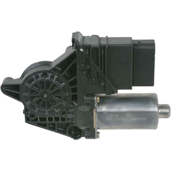 Cardone Reman Remanufactured Window Lift Motor 47-2037