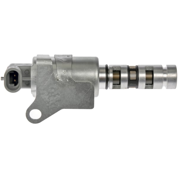 Dorman OE Solutions Passenger Side Variable Valve Timing Solenoid 918-051