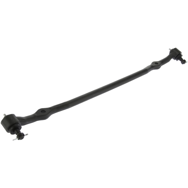 Centric Premium™ Front Steering Center Link 626.42300