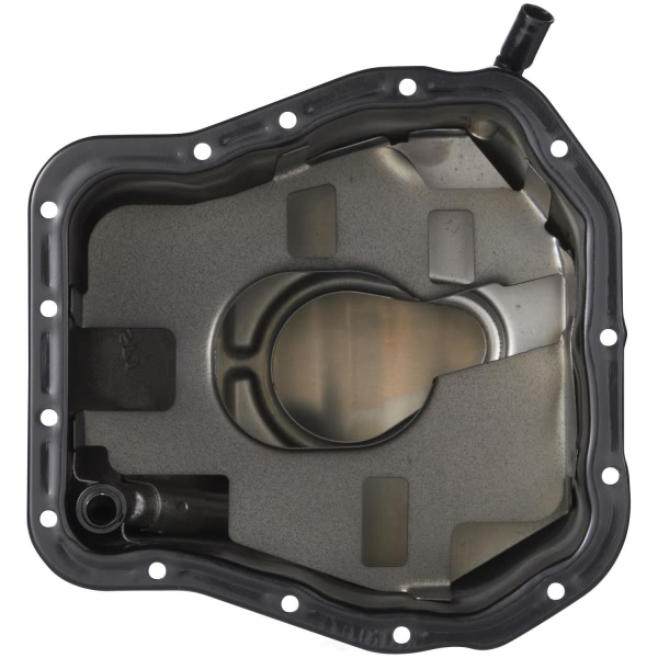 Spectra Premium New Design Engine Oil Pan SUP01A