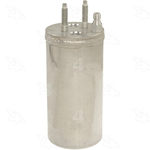 Four Seasons A C Receiver Drier 83265