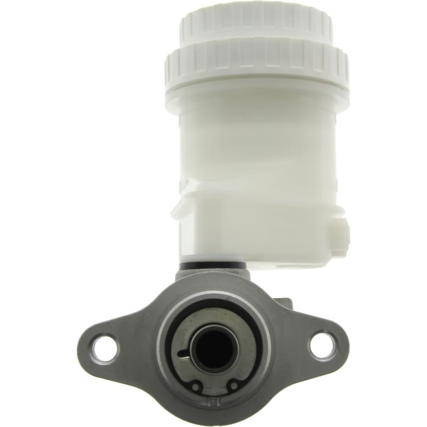 Centric Premium Brake Master Cylinder 130.46014