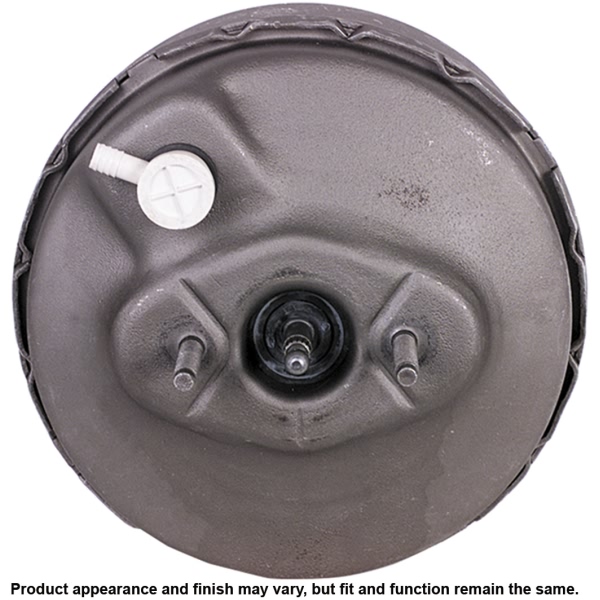 Cardone Reman Remanufactured Vacuum Power Brake Booster w/o Master Cylinder 54-73353