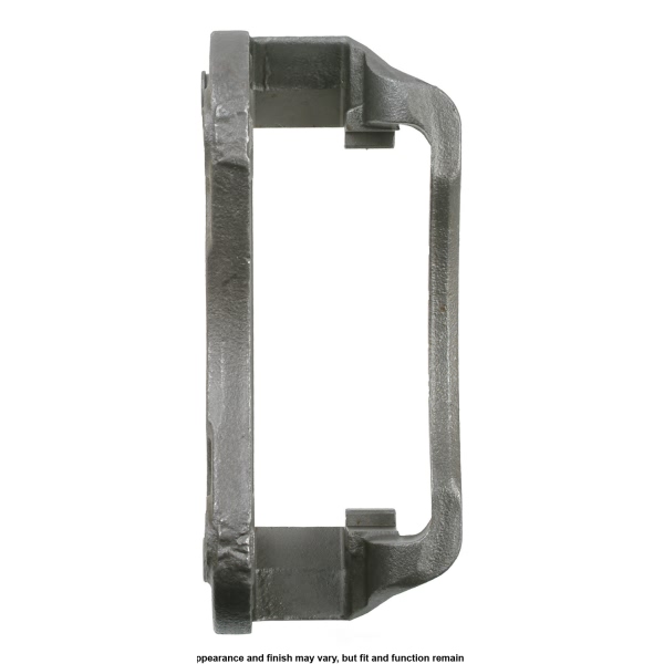 Cardone Reman Remanufactured Caliper Bracket 14-1601