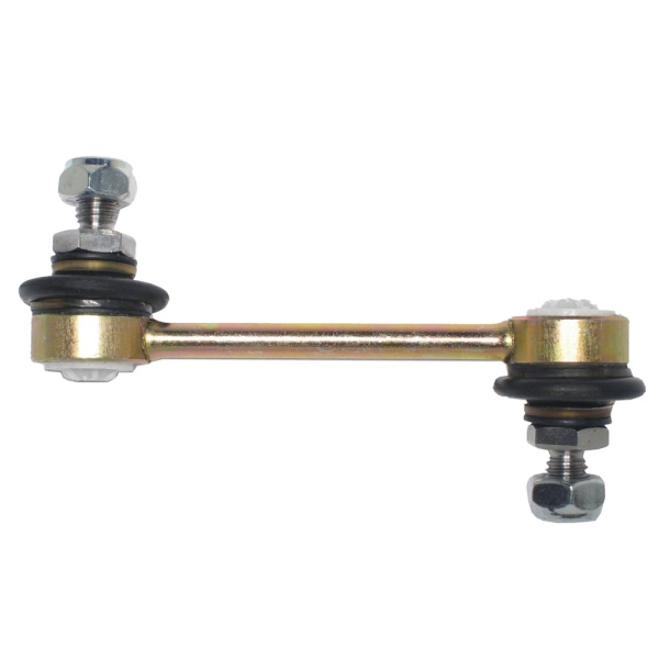 Delphi Rear Stabilizer Bar Link Kit TC2040