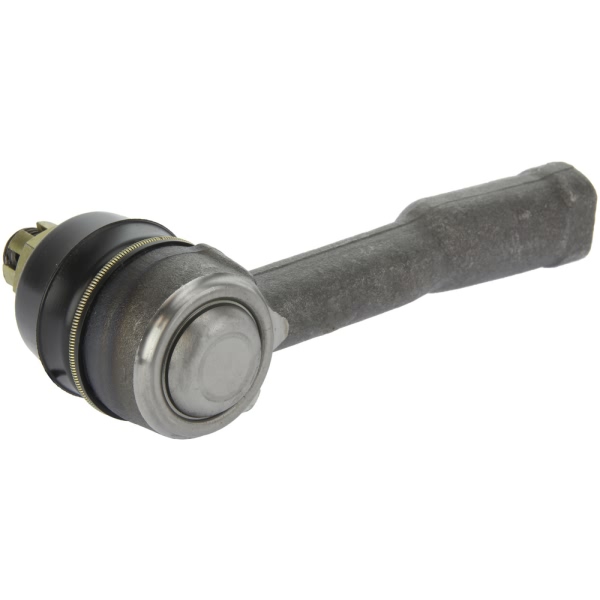 Centric Premium™ Front Passenger Side Inner Steering Tie Rod End 612.42089