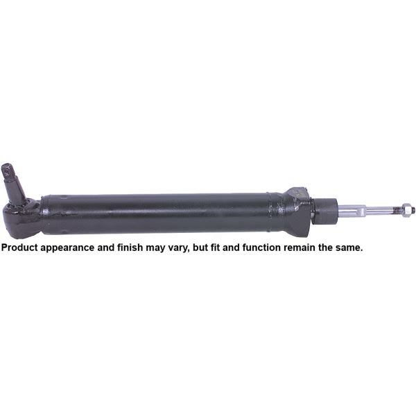 Cardone Reman Remanufactured Power Steering Power Cylinder 29-6720