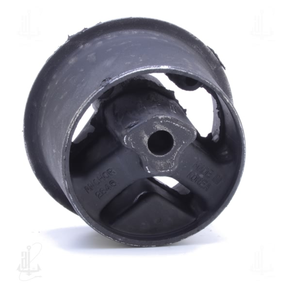 Anchor Front Engine Mount 2846