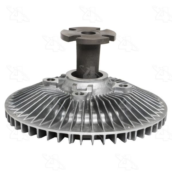 Four Seasons Thermal Engine Cooling Fan Clutch 36977