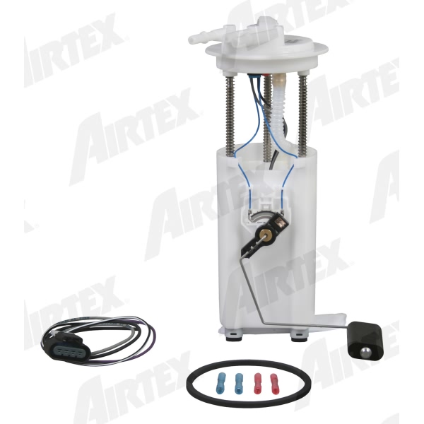 Airtex In-Tank Fuel Pump Module Assembly E3930M