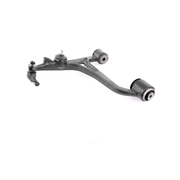 VAICO Front Passenger Side Lower Control Arm V30-1812