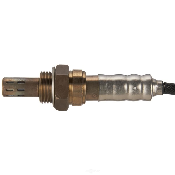 Spectra Premium Oxygen Sensor OS5335