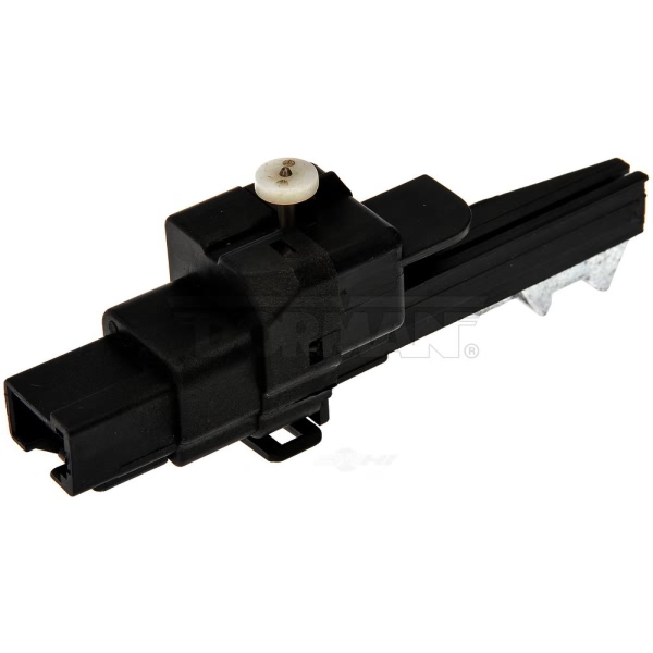 Dorman Shift Interlock Solenoid 924-970