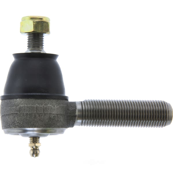 Centric Premium™ Front Outer Steering Tie Rod End 612.34001