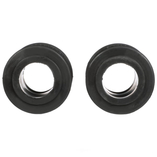 Delphi Front Sway Bar Bushings TD4105W