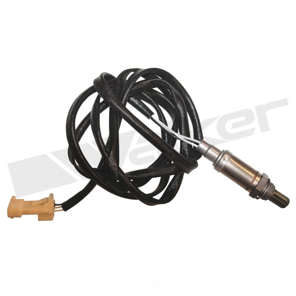 Walker Products Oxygen Sensor 350-33094