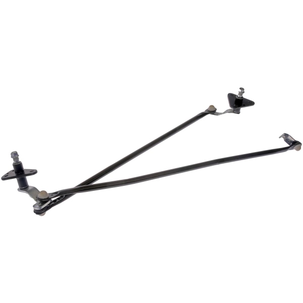 Dorman OE Solutions Windshield Wiper Linkage 602-547