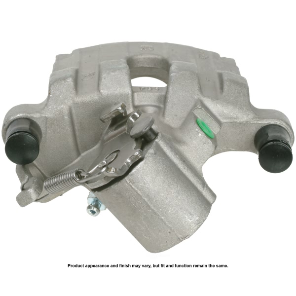 Cardone Reman Remanufactured Unloaded Caliper 18-5050