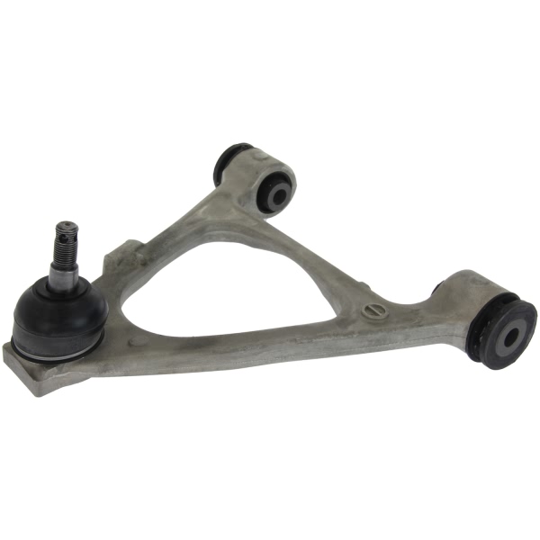 Centric Premium™ Front Driver Side Upper Control Arm and Ball Joint Assembly 622.45041