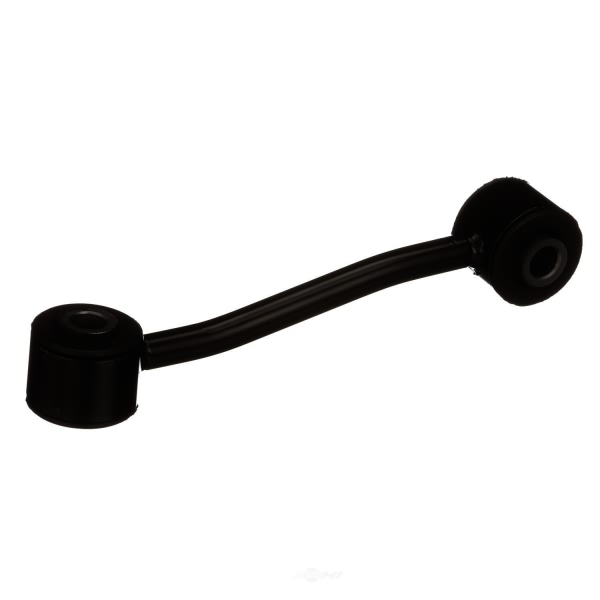 Delphi Front Stabilizer Bar Link TC5694