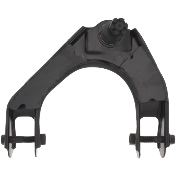 Centric Premium™ Front Driver Side Upper Control Arm and Ball Joint Assembly 622.63012