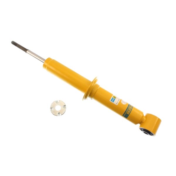 Bilstein Front Driver Or Passenger Side Standard Monotube Non Threaded Body Shock Absorber 24-136709