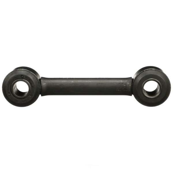 Delphi Rear Stabilizer Bar Link TC7179