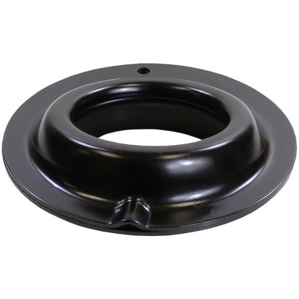 Monroe Strut-Mate™ Front Upper Coil Spring Seat 909948