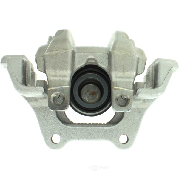 Centric Semi-Loaded Brake Caliper 141.34628