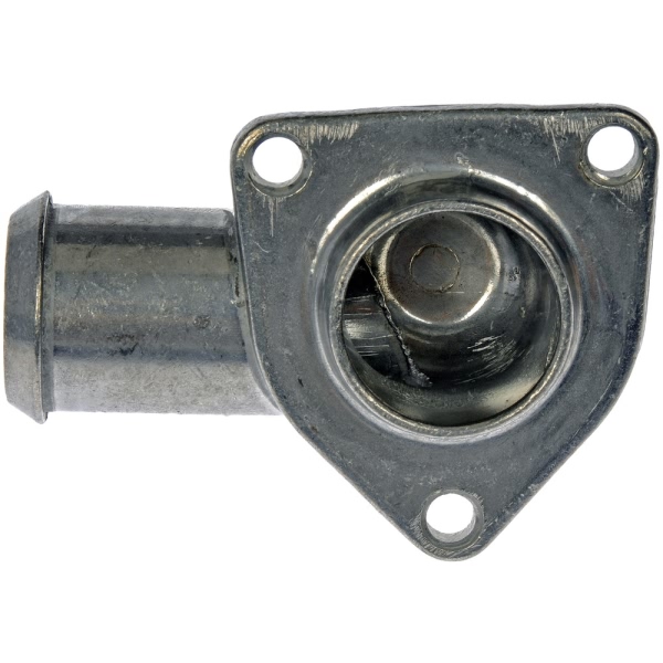 Dorman Engine Coolant Thermostat Housing 902-2047