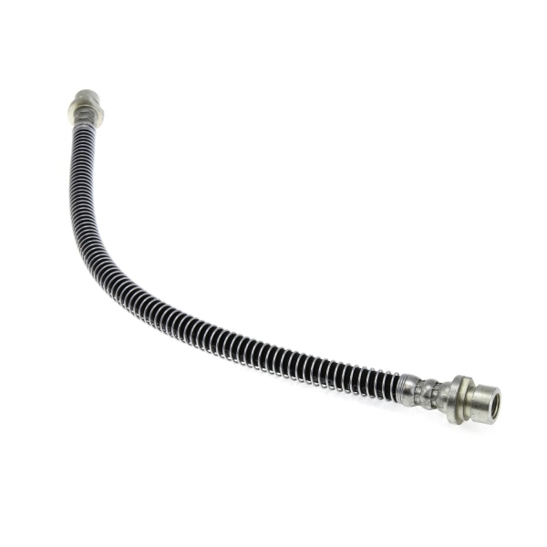 Centric Rear Upper Brake Hose 150.28007