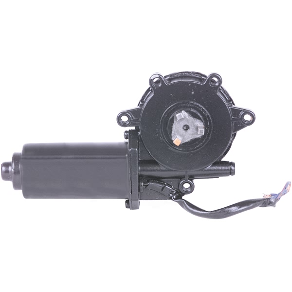 Cardone Reman Remanufactured Window Lift Motor 47-1315