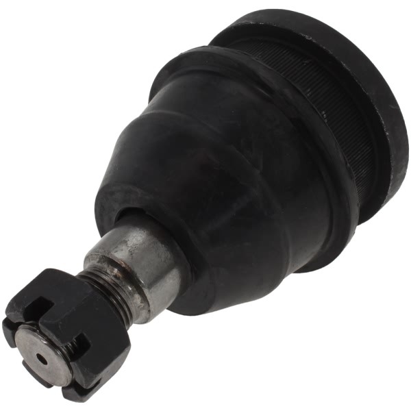 Centric Premium™ Front Lower Ball Joint 610.67045